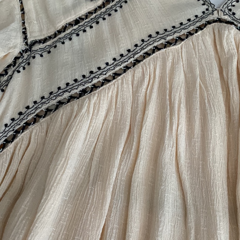 Free people - Picture 4 of 13